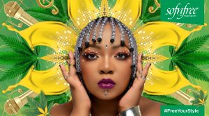 Lizwi Basani in Music