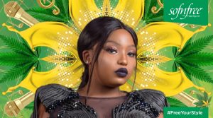 Rethabile Khumalo