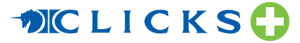 clicks-logo