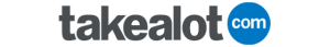 takealot-logo